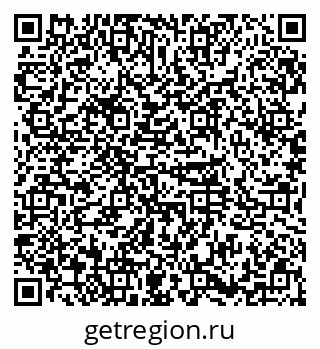 79374047473