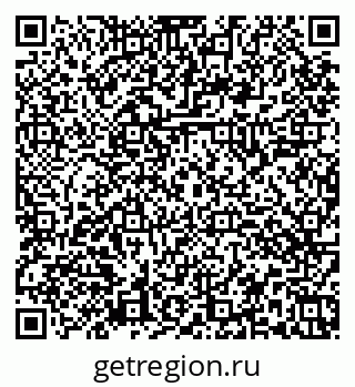 79374047475