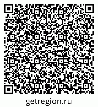 79374047476