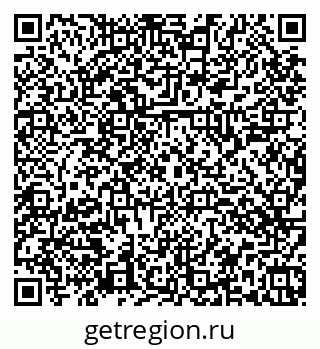 79374047479