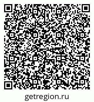 79374047481