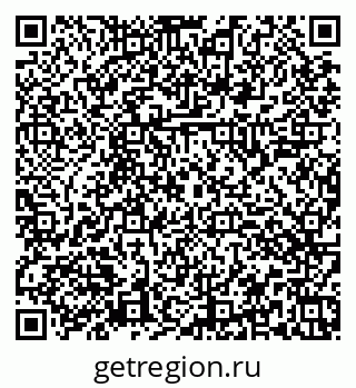 79374047482