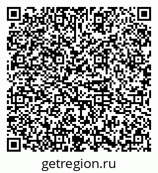 79374047483