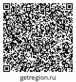 79374047484