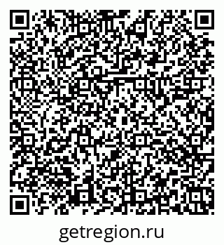 79374047485