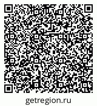 79374047487