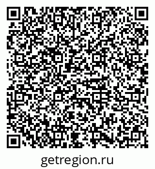 79374047488