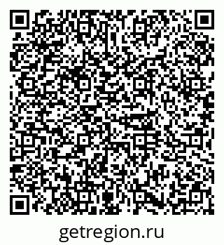 79374047489