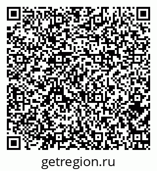 79374047492