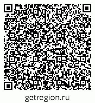 79374047493