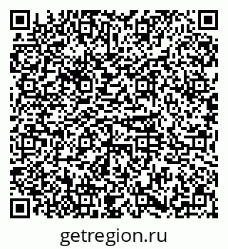 79374047494