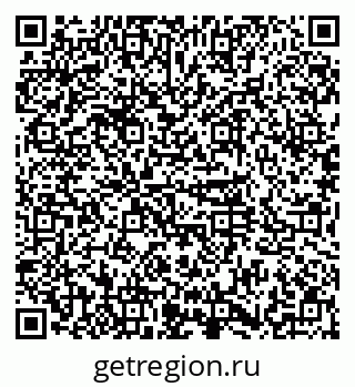 79374047495