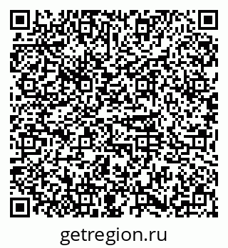 79374047496