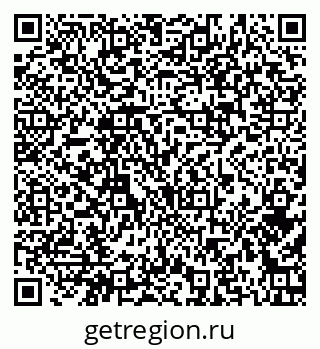 79374047497