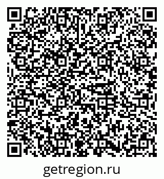 79374047498