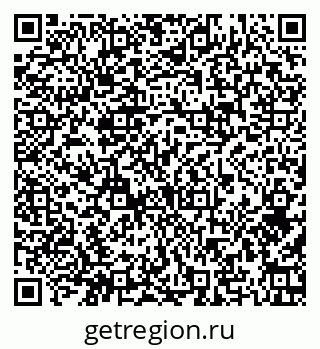 79374047501