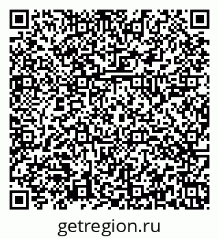 79374047502
