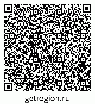 79374047504