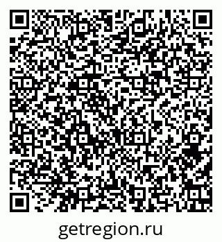 79374047505