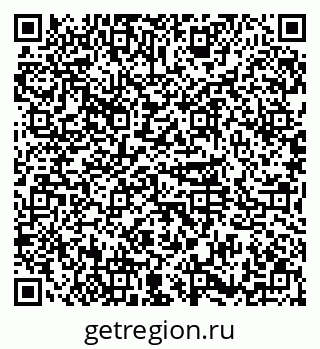 79374047507