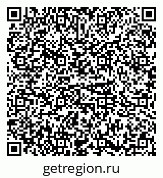 79374047508