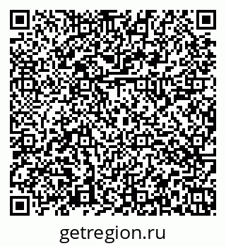 79374047510