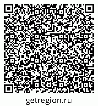 79374047513