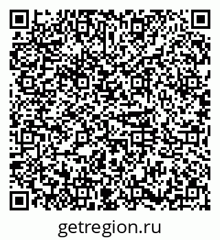 79374047515