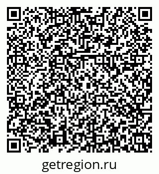 79374047518