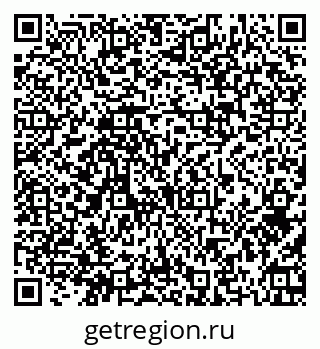 79374047519