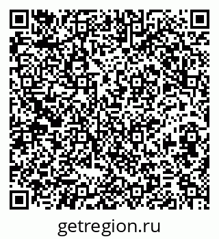 79374047521