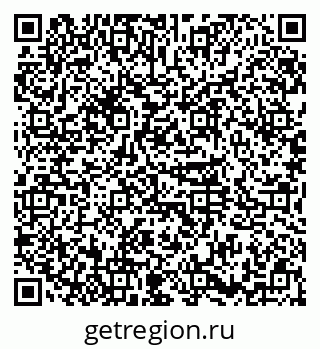 79374047522