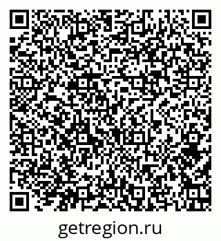 79374047524