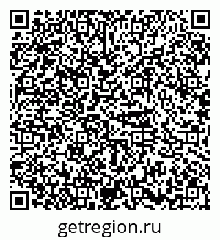 79374047527
