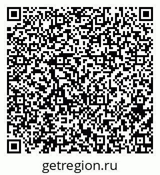 79374047529