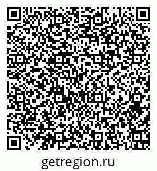 79374047530