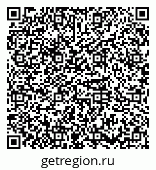 79374047531