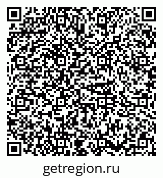 79374047532