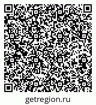 79374047533