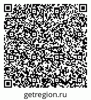 79374047535