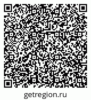 79374047536