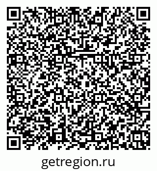 79374047539