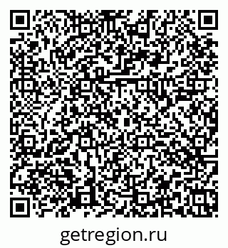 79374047541