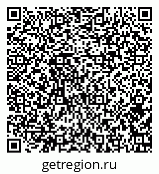 79374047542