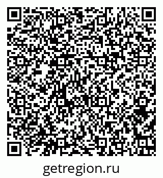79374047543