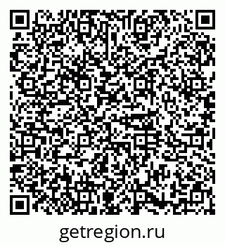 79374047549