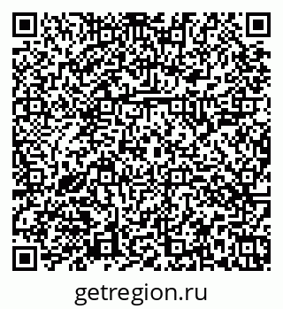 79374047550
