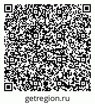 79374047551