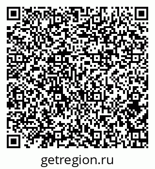 79374047552