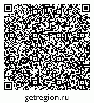79374047554